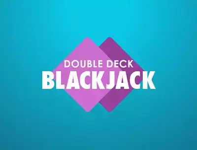 Find out how to play the Multi-Hand Blackjack online