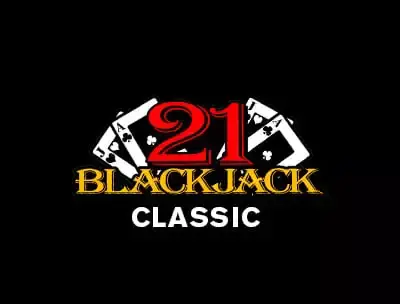 Play Classic Blackjack Online at Cafe Casino