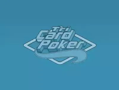 Play Tri Card Poker Today!