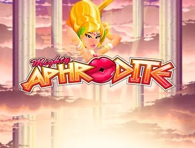 Play Mighty Aphrodite