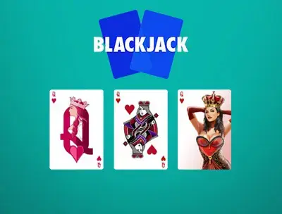 Find out how to play the Multi-Hand Blackjack online