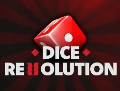 Dice Revolution