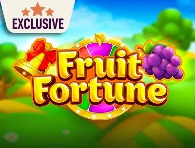 Fruit Fortune