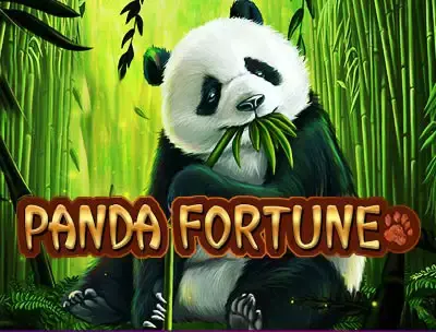 Play Panda Fortune Today: The winning slots