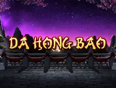 Play Da Hong Bao