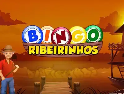 Learn all about Bingo Ribeirinhos