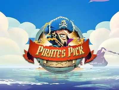 Play Pirates Pick Today