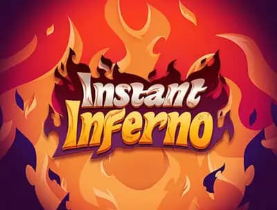 Play Instant Inferno
