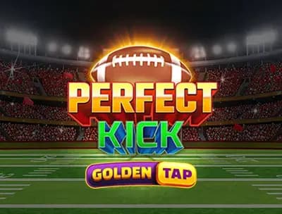 Perfect Kick