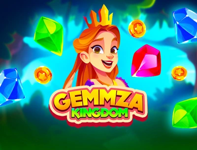 Gemmza Kingdom