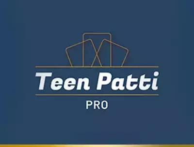 teen-patti-pro