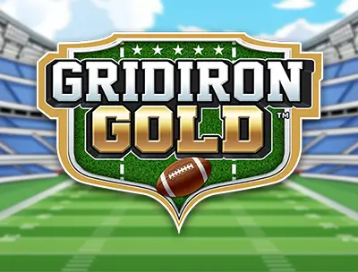 Gridiron Gold 