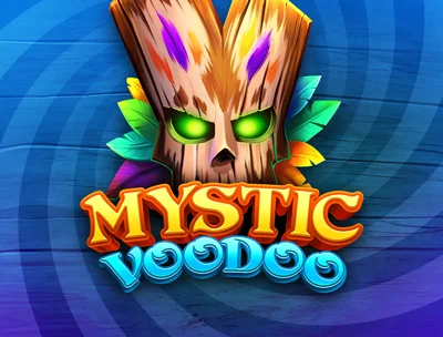 Mystic Voodoo 