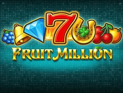 fruit-million