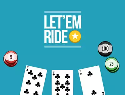 let-em-ride