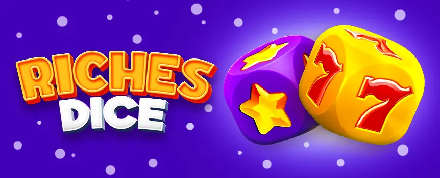 Are you looking for an online slot with a fun and colorful theme? And do you also want to play a slot that gives you the chance to win some huge prizes?