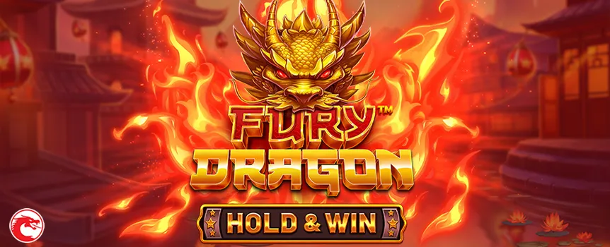 Unlike Western dragons, which are often depicted as fire-breathing villains, Eastern dragons symbolize luck, wisdom, and nobility. This makes them a popular choice for slot game themes, as players seek good fortune. Fury Dragon embraces this tradition, featuring a Golden Dragon that triggers key features and unlocks top Jackpot prizes. With luck, players can win big.