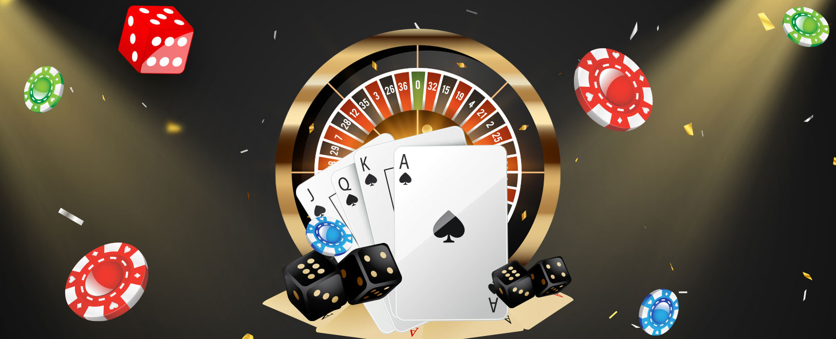 5-easy-casino-games-to-play-besides-slots