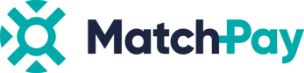 Matchpay