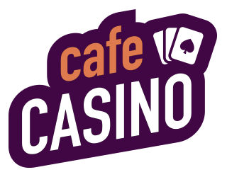 cafe casino